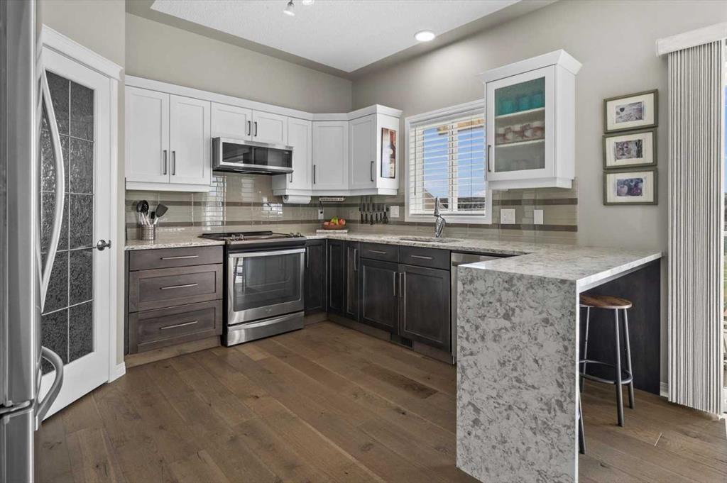 Additional image 3 of 139 Country Hills Gardens NW, Calgary, AB, T3K 5G1
