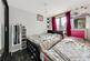 Additional image 6 of Sherman Gardens, Chadwell Heath RM6