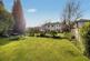 Additional image 2 of Harewood Avenue, Sale