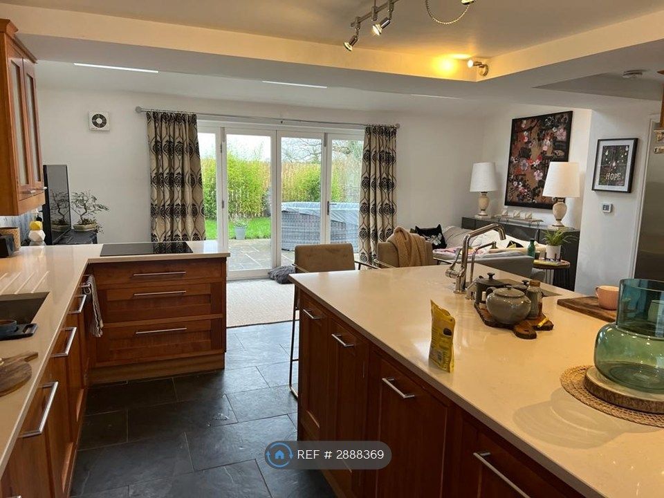 Additional image 3 of 4 bed semi-detached house to rentCheadle Lane, Knutsford WA16