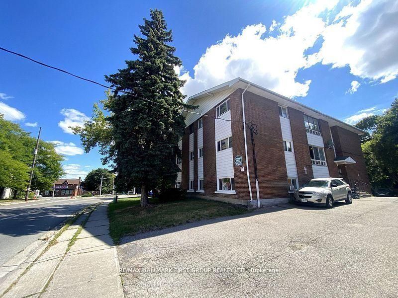 Additional image 3 of 11 Fairbanks Street, Oshawa, ON, L1H 2L7