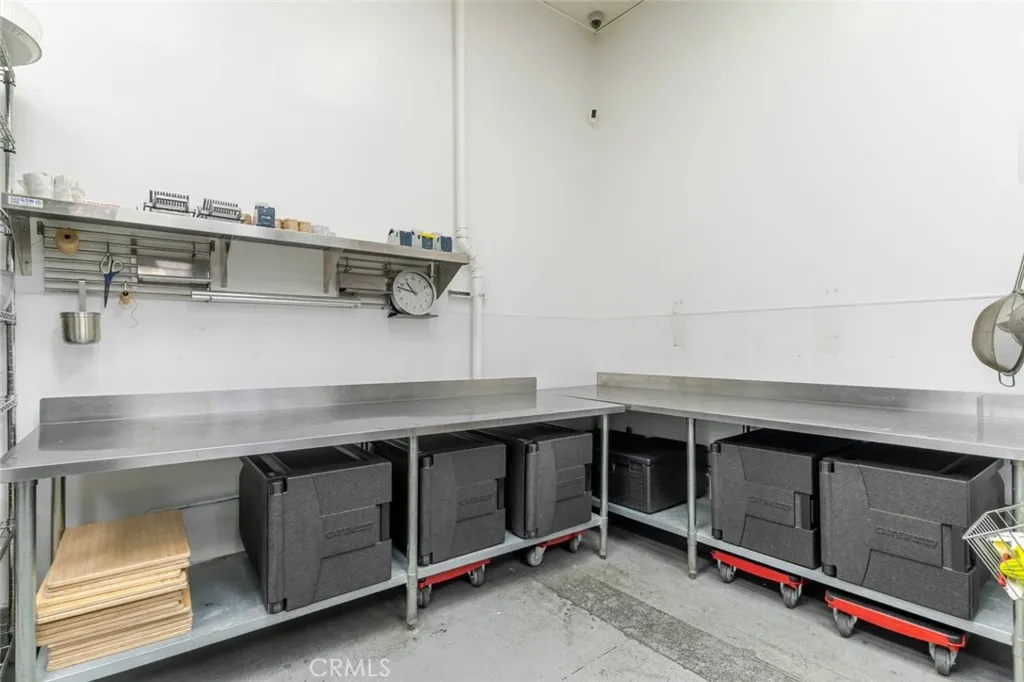 Additional image 6 of Saticoy Street, North Hollywood, CA 91605