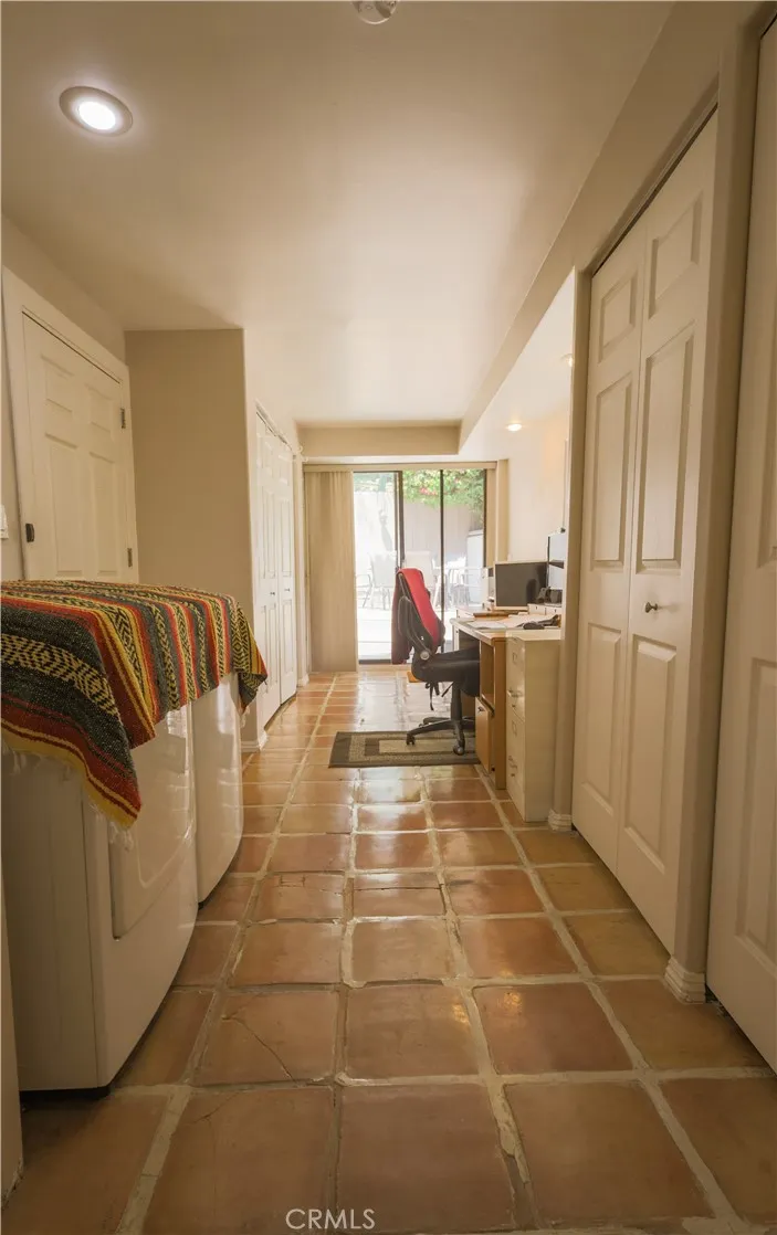Additional image 62 of 4482 Richard Drive, Los Angeles, CA 90032