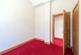Additional image 17 of Hutcheson Street, Glasgow, Glasgow City, G1