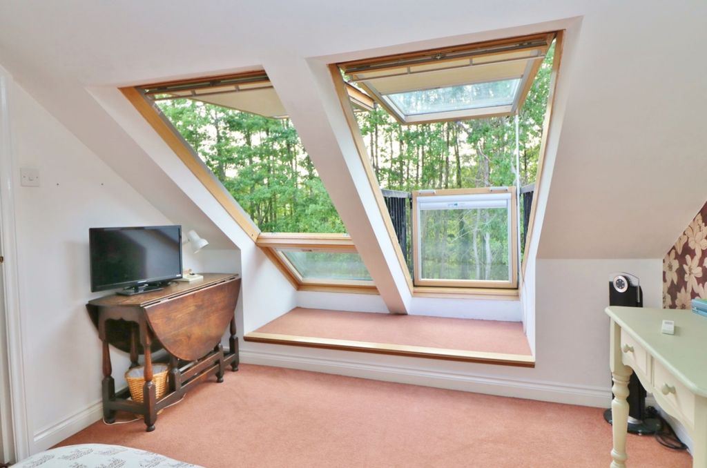Additional image 24 of 6 bed detached house for saleBritannia Gardens, Hedge End SO30