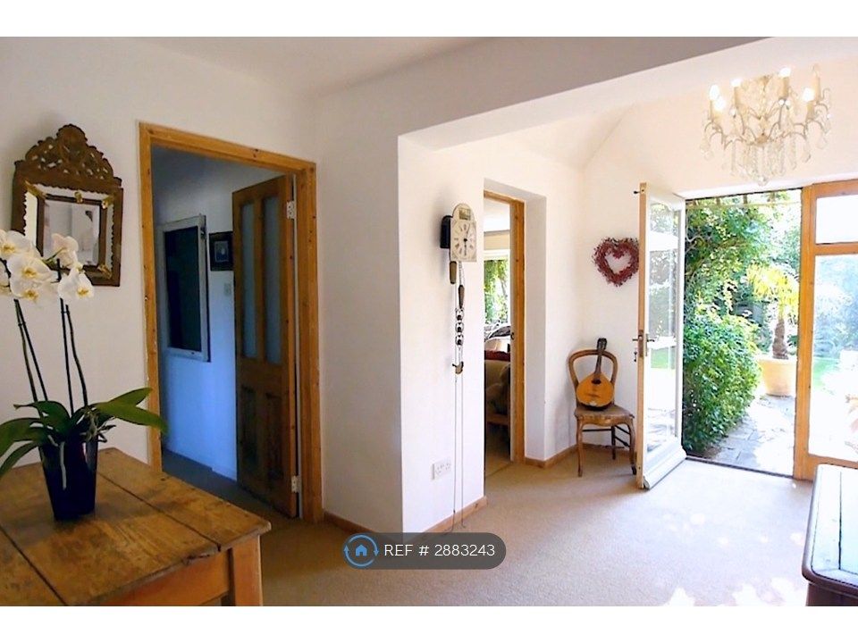 Additional image 7 of 4 bed detached house to rentLower Road, Forest Row RH18