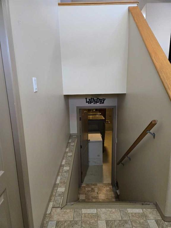 Additional image 4 of 8821 65 Avenue, Grande Prairie, AB, T8W2X5
