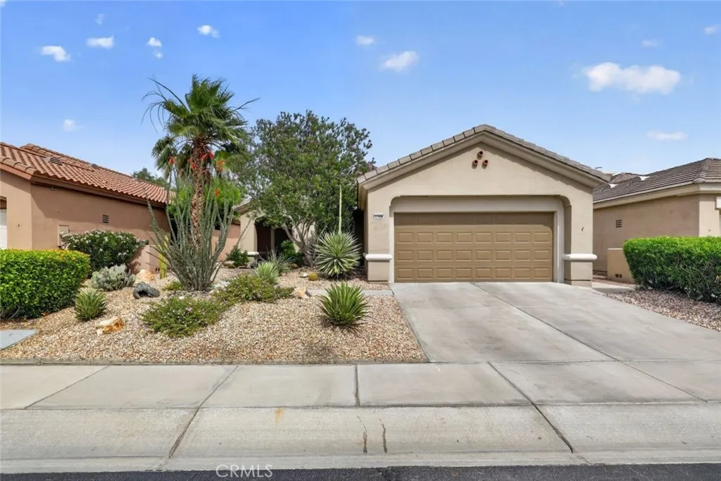 37498 Medjool Ave, Palm Desert, CA 92211 photo 3