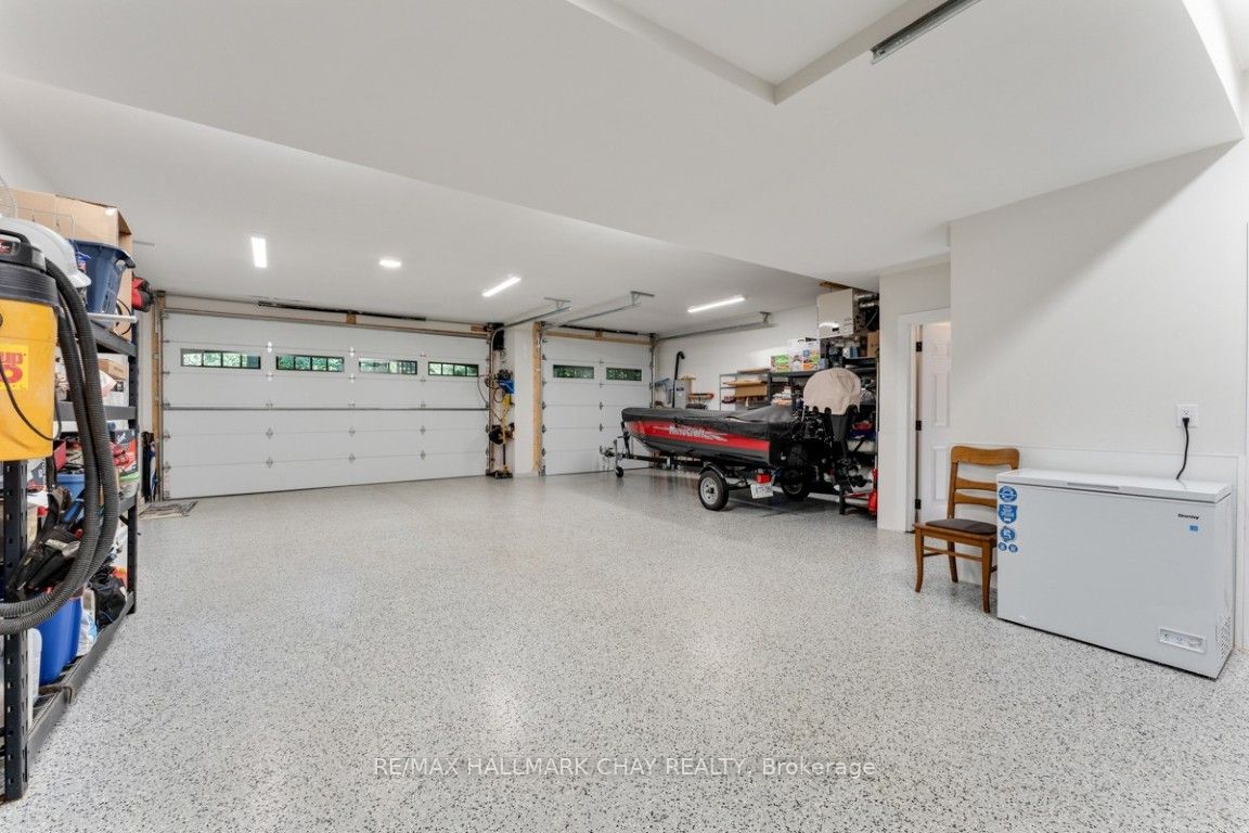 Additional image 6 of 18 Lawrence Avenue, Springwater, ON, L9X 0W3