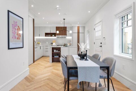 Additional image 8 of 7067 Cypress Street, Vancouver, BC, V6P 5M2