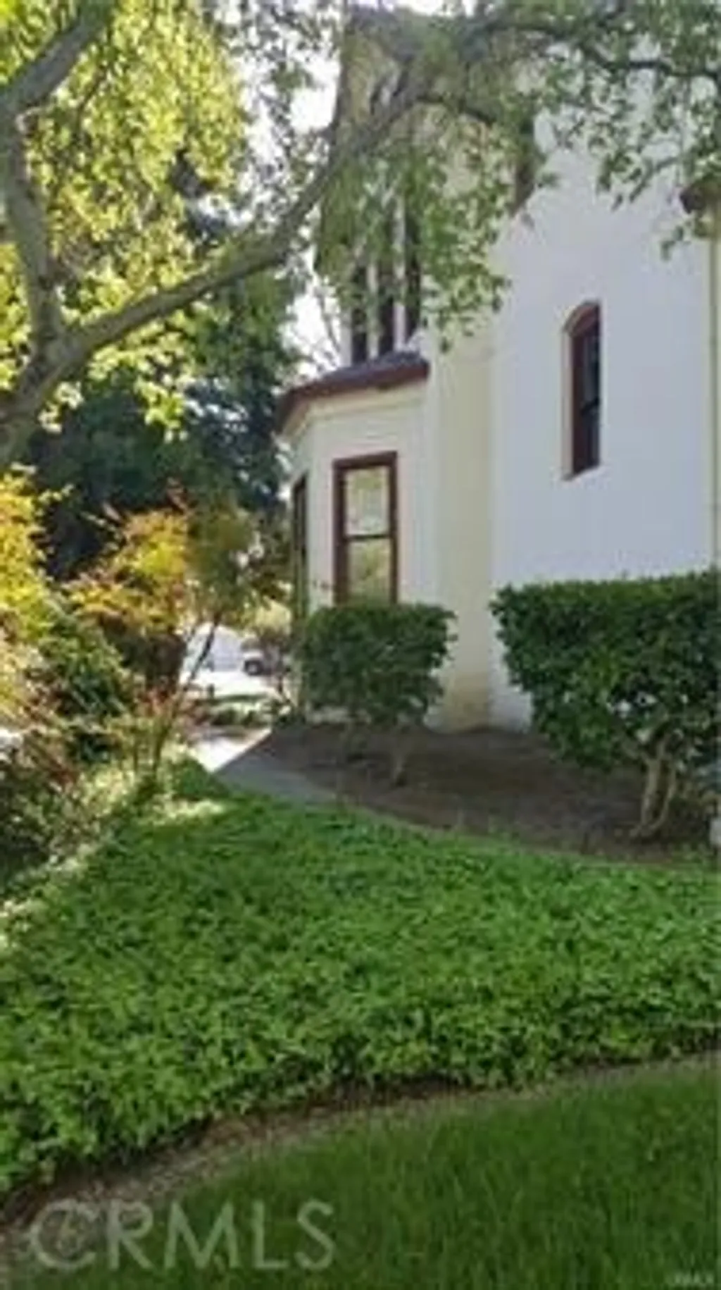 Additional image 5 of 1339 Esplanade, Chico, CA 95926