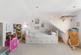 Additional image 35 of 34 Main Street, Mid Calder, West Lothian, EH53 0AN