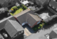 Additional image 31 of Charlotte Grove, Beeston, NG9 3HU