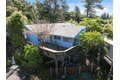 Additional image 37 of 552 Bean Creek Rd Spc 30, Scotts Valley, CA, 95066