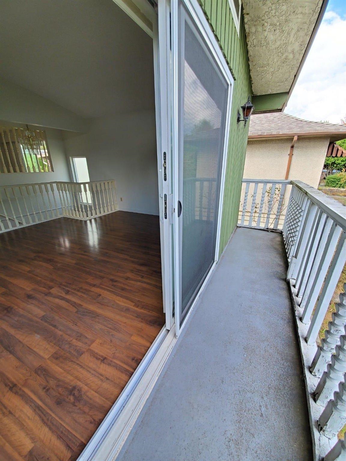 Additional image 4 of 7687 Oak Street, Vancouver, BC, V6P 4A4