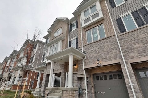 Additional image 7 of 134 Hibiscus Lane, Hamilton, ON, L8K 0A3