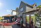 Additional image 22 of Borwick Lane, Crays Hill, Billericay, Essex, CM11