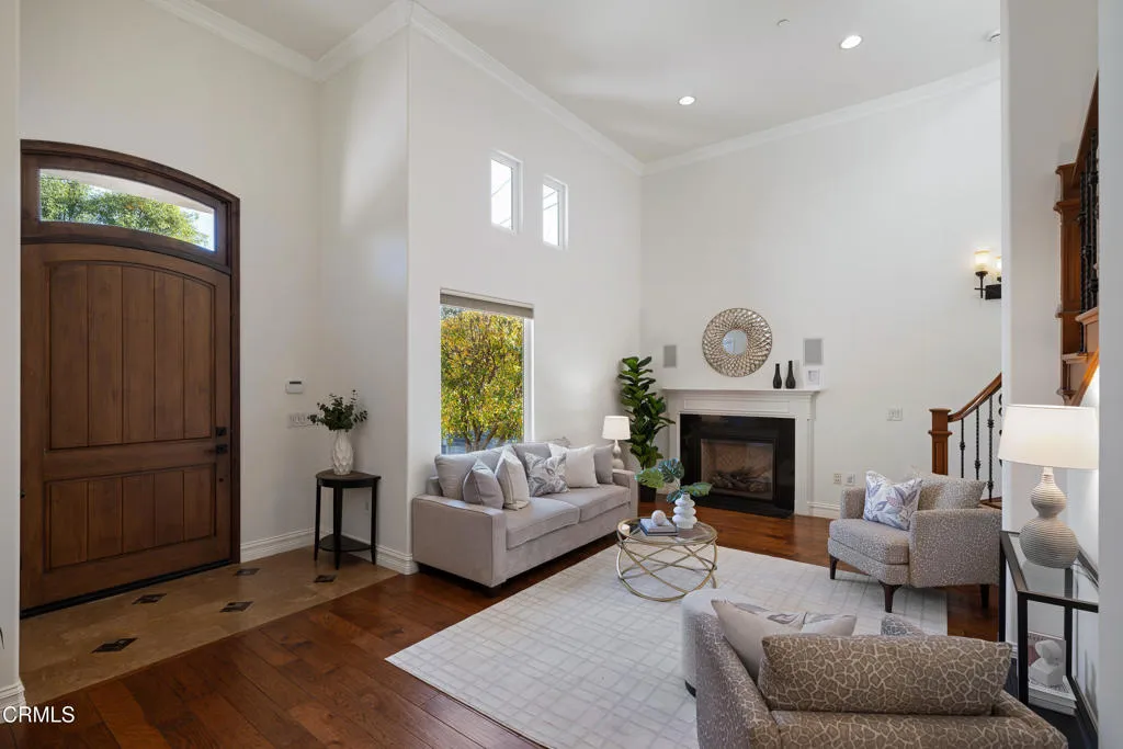 Additional image 80 of 4337 Vista Place, La Canada Flintridge, CA 91011