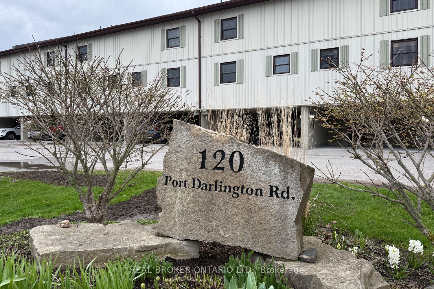 Additional image 4 of 16-120 Port Darlington Road, Clarington, ON, L1C 6V1