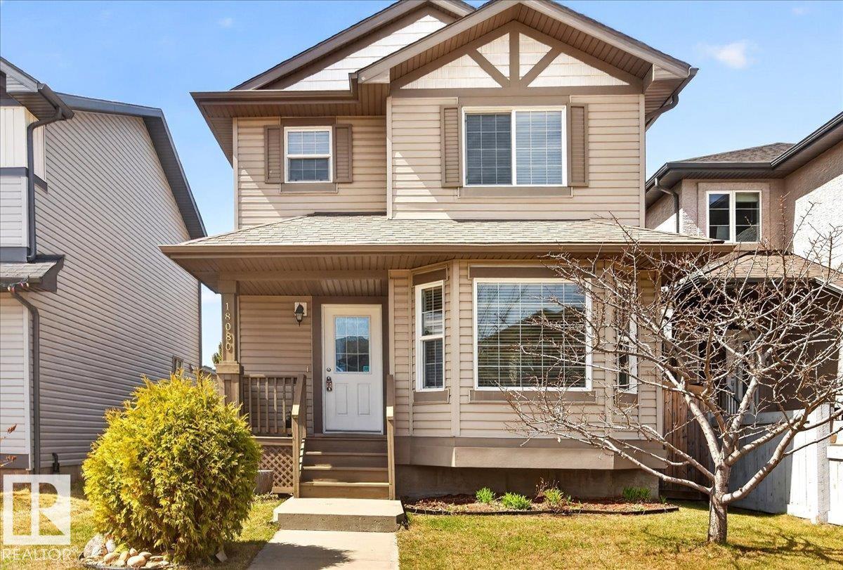 Additional image 3 of 18080 89 Street NW, Edmonton, AB, T5Z0J5