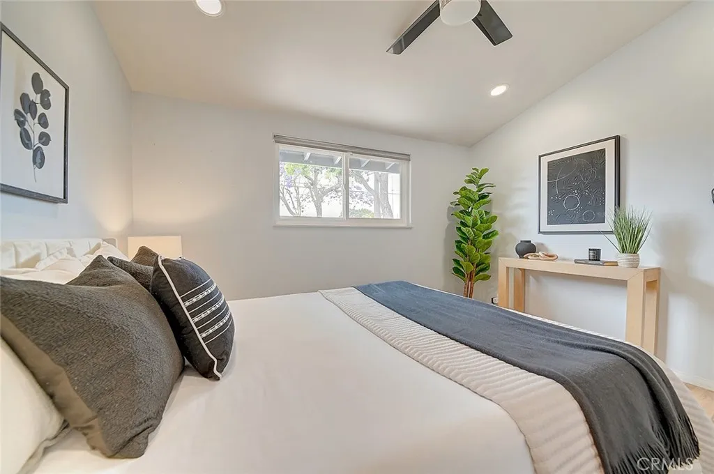 Additional image 32 of 2044 W Spruce Avenue, Orange, CA 92868