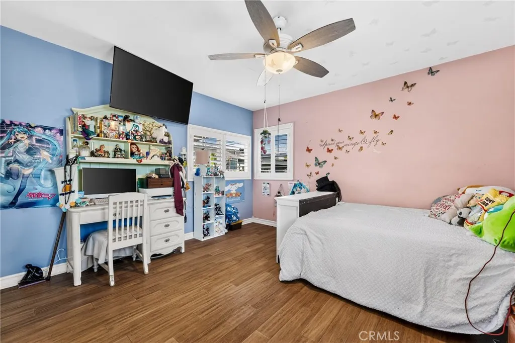 Additional image 75 of 14708 S Denker Ave, Gardena, CA 90247