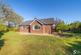 Additional image 2 of Ashdown Road, Ollerton, WA16