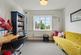 Additional image 8 of Denison Close, London, N2