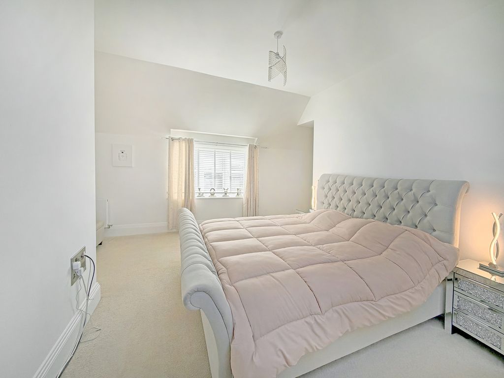 Additional image 32 of 4 bed detached house for saleMayfair Gardens, Hartlepool, 0 TS26