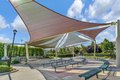 Additional image 32 of 517 Clover Cir, Milpitas, CA, 95035