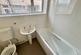 Additional image 15 of Barkhill Road, Vicars Cross, Chester, Cheshire, CH3