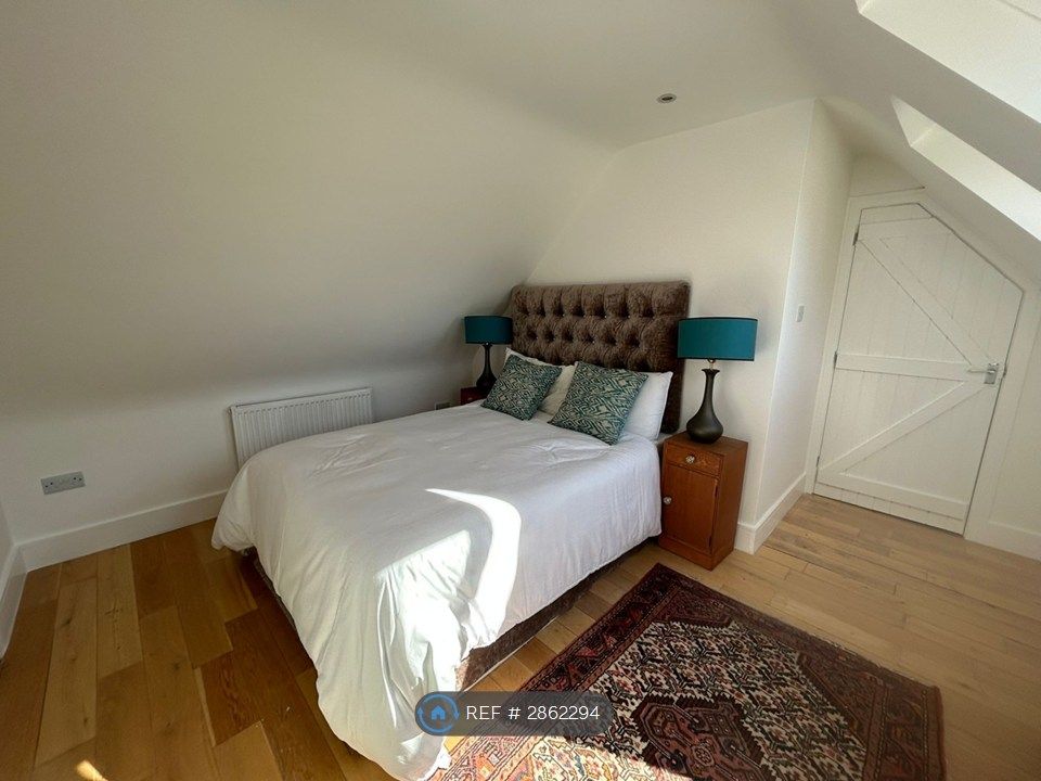 Additional image 24 of 5 bed semi-detached house to rentMill Lane, Midhurst GU29