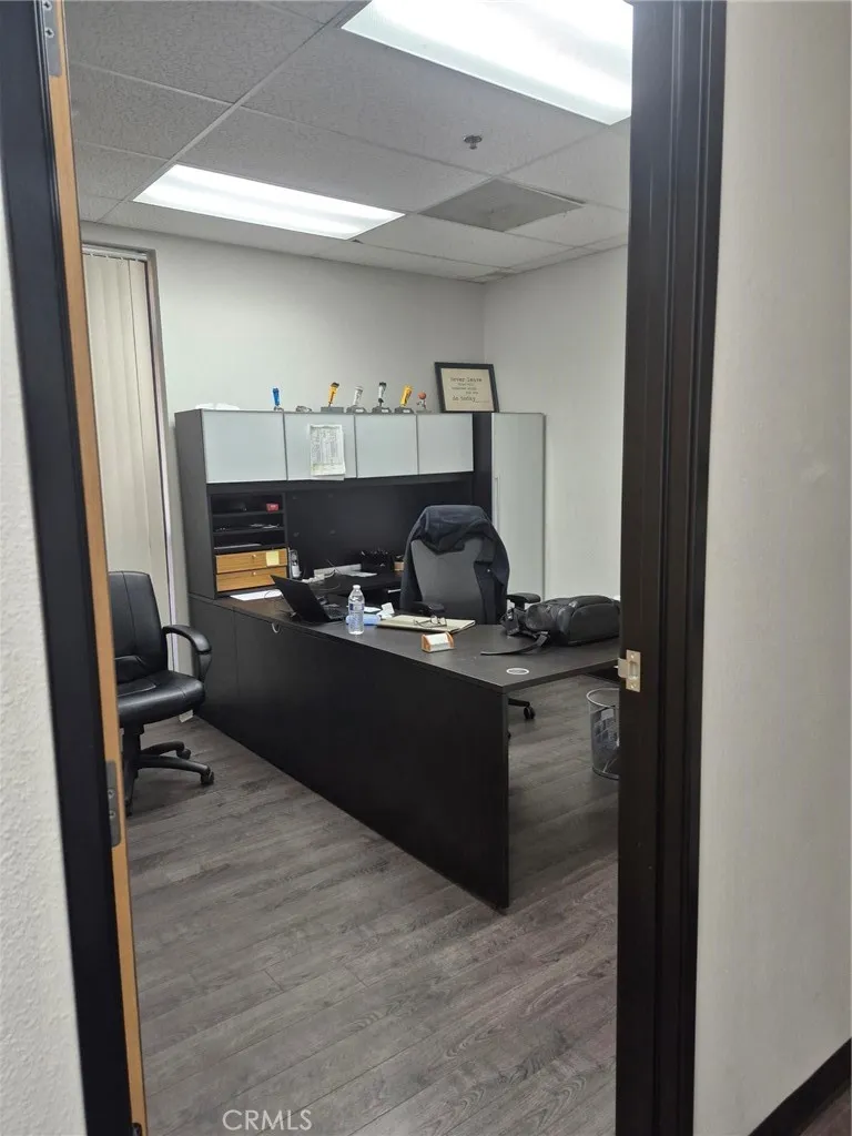 Additional image 11 of 6675 Doolittle Ave, Riverside, CA 92503