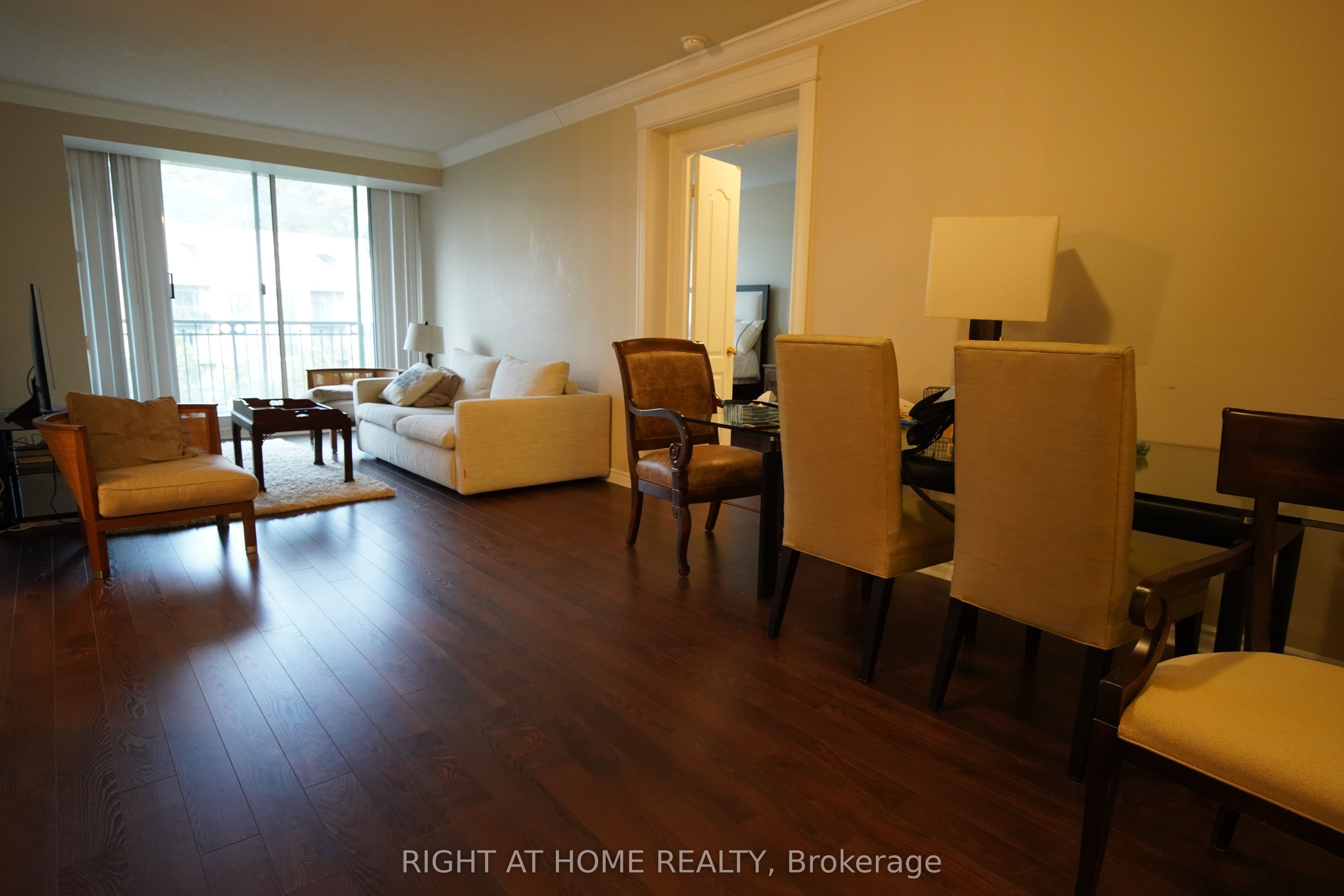 Additional image 4 of 716-18 William Carson Crescent, Toronto, ON, M2P 2G6