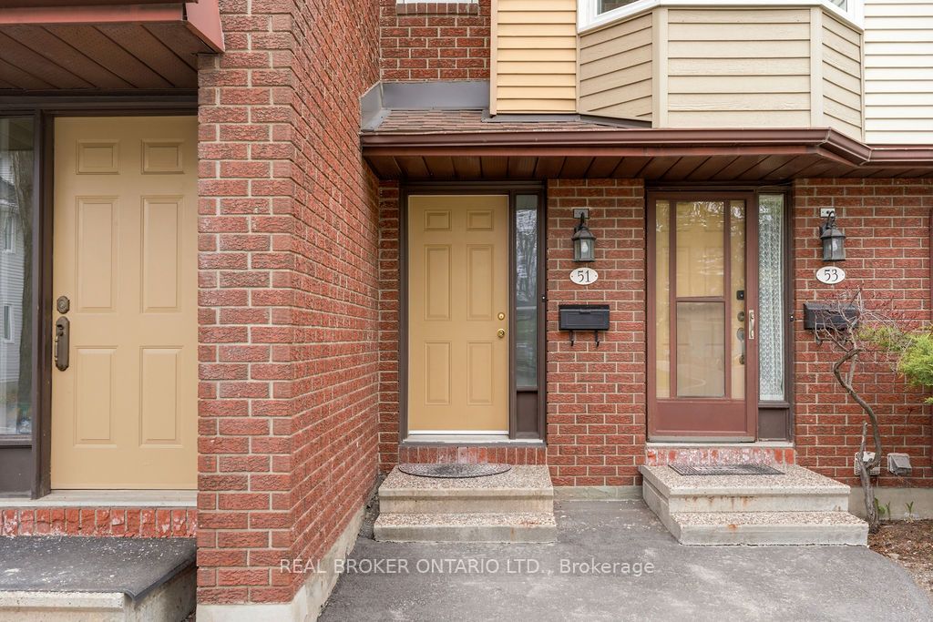 Additional image 3 of 57-51 Haxby Private, Ottawa, ON, K1T 3B7