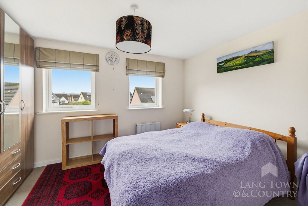 Additional image 16 of 3 bed terraced house for saleLimeburners Road, Hooe, Plymouth PL9