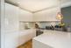 Additional image 3 of Kings Avenue, London SW4
