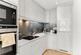 Additional image 2 of Arlington Road, London, NW1