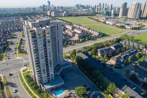 Additional image 8 of 202-220 Forum Drive, Mississauga, ON, L4Z 4K1