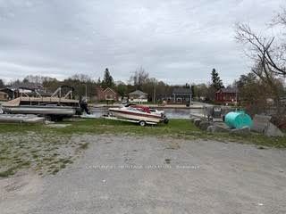 Additional image 5 of 6657 Highway 35 N/a, Kawartha Lakes, ON, K0M 1K0