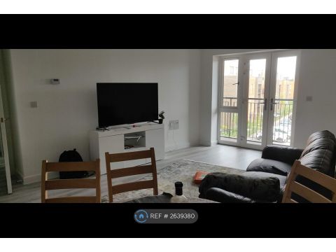 Nightingale Way, Reading RG30