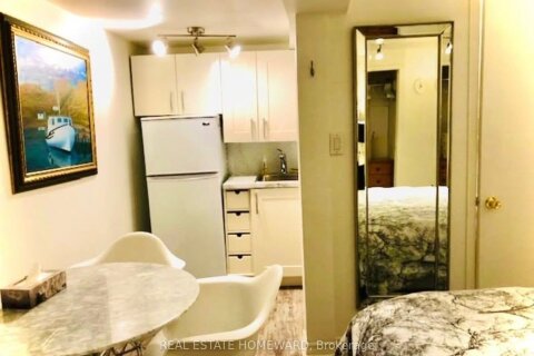 Additional image 7 of Basement 1-426 Markham Street, Toronto, ON, M6G 2L2