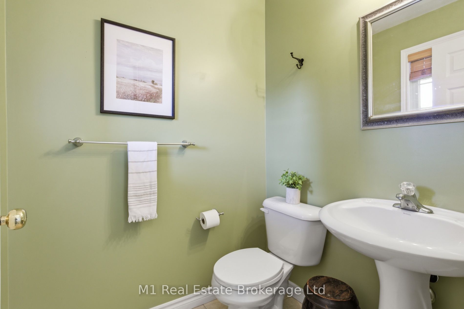 Additional image 5 of 577 Mctavish Street, Centre Wellington, ON, N1M 3V5
