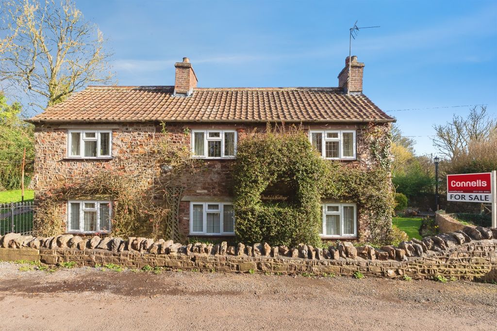 Additional image 8 of 4 bed detached house for saleGolden Valley, Wick, Bristol BS30