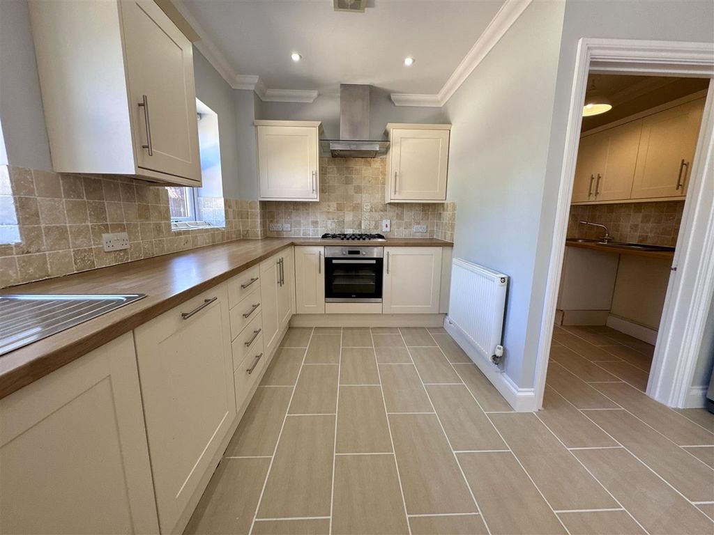 Additional image 10 of 6 bed detached house to rentWalnut Tree House, Caerwent, Caldicot NP26