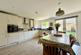 Additional image 3 of Pridham Place, Bideford, Devon, EX39