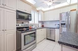 Additional image 2 of 3145 Harris Crescent, Mississauga, ON, L5N 4Y4