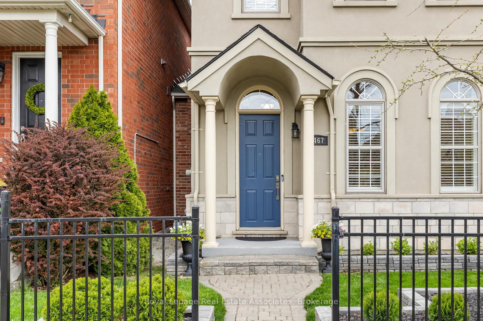 Additional image 3 of 3467 Eglinton Avenue W, Mississauga, ON, L5M 7T7