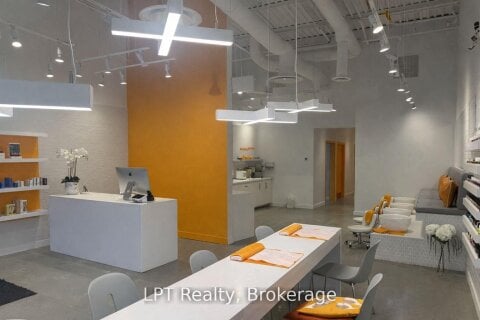 Additional image 2 of A4-4150 Garden Street, Whitby, ON, L1R 3K5