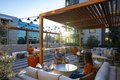 Additional image 28 of 1170 Spruce St, Mountain View, CA, 94043